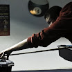 2012-02-24_21-06-07.jpg