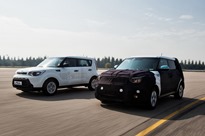 Kia-Soul-EV-3 Kia-Soul-EV-3