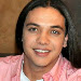  Luan Santana e Wesley, Prog. da Tarde (fotos)