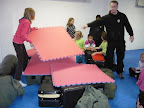 P1130340.JPG