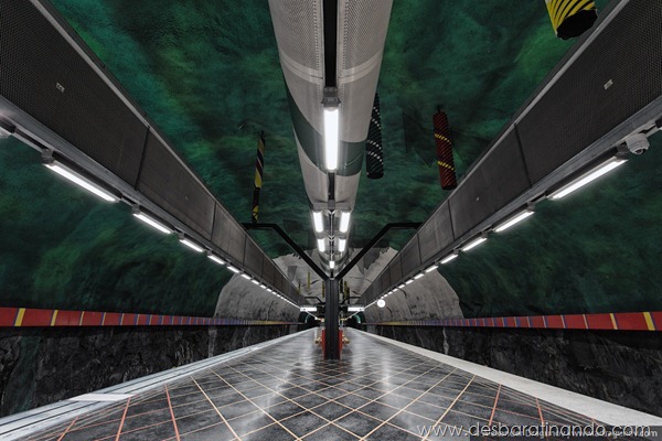 arte-metro-pintura-Estocolmo-desbaratinando (43) arte-metro-pintura-Estocolmo-desbaratinando (43)