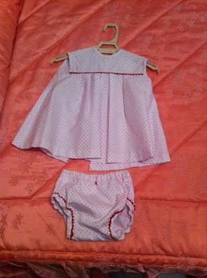 IMG_1054 IMG_1054