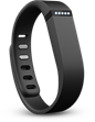 fitbit fitbit