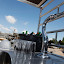 Smart Party 16 juni 2010 (30).JPG