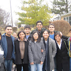 chykchicago2005