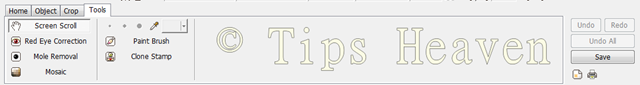 [4f6.png]