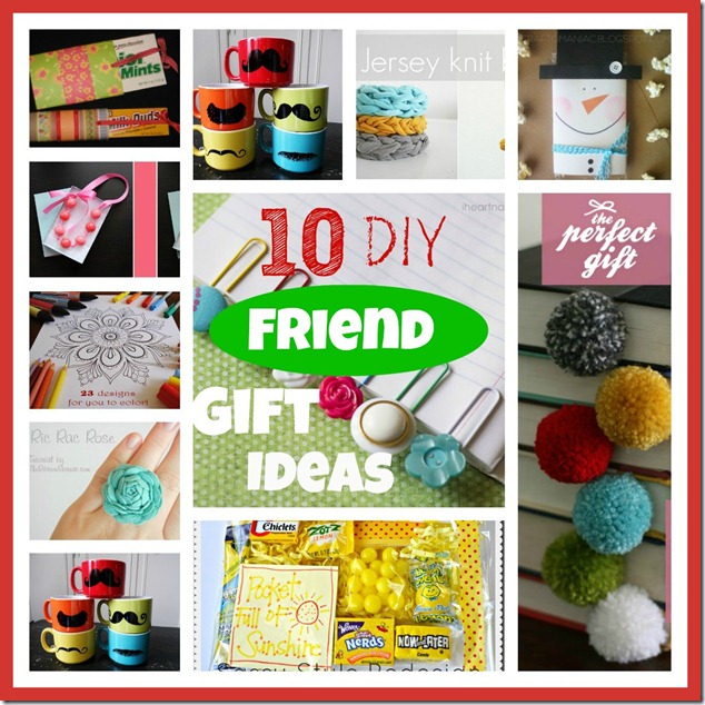 06 20 14 best friend quotes 06 20 14 best friend quotes