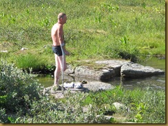 IMG_0479 IMG_0479