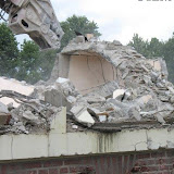 diversen 111.jpg
