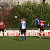 IMG_6649.jpg