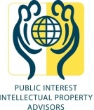 [PIIPA_Logo_with_Full_text_2%255B4%255D.jpg]