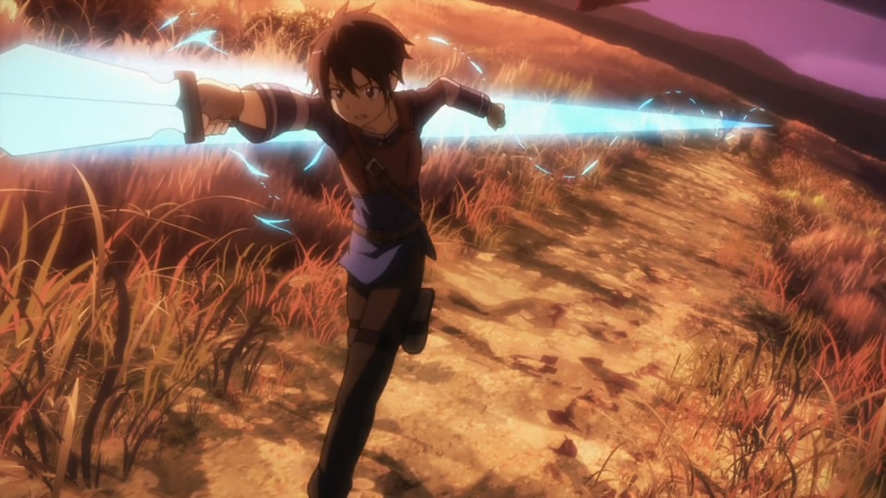 [HorribleSubs-Sword-Art-Online---01-7%255B14%255D.jpg]