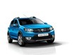 Dacia-Logan-Sandero-26_thumb.jpg?imgmax=800