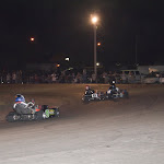 DSC_7483.jpg