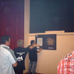 Afbeelding 021.jpg