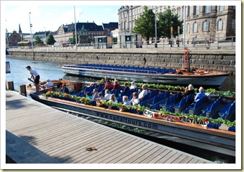 battello copenaghenelab battello copenaghenelab