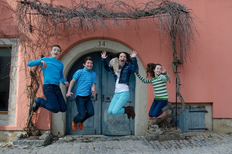 Rothenburg-54
