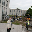 IMG_0390.jpg