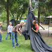 Stammestag09_29.JPG