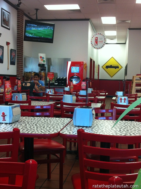 [Firehouse%2520Subs%2520Interior%255B5%255D.jpg]