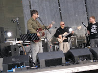 Концерт ДДТ в Рыбинске. 2009 год. фото Юля Березина - 3.jpg