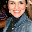 garota_tiploc_10edicao_03.jpg