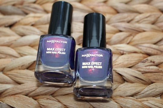 max-factor-fire-fantasy max-factor-fire-fantasy