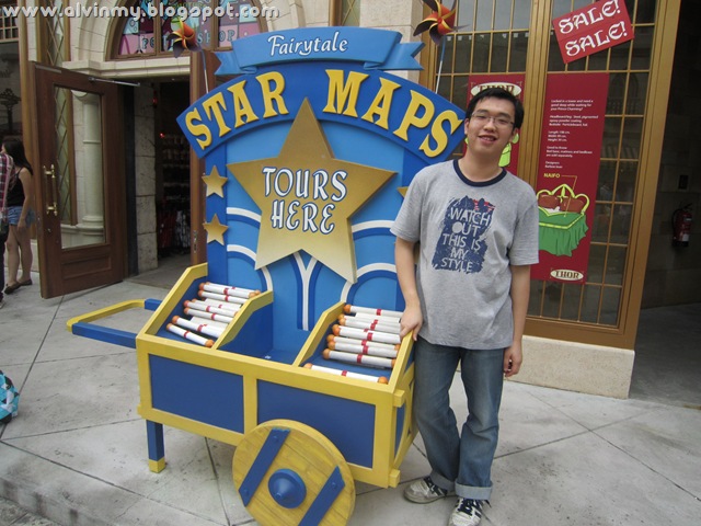 [IMG_1333%255B2%255D.jpg]