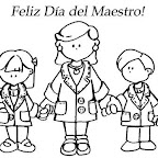dibujos dia del maestro para colorear (25).jpg