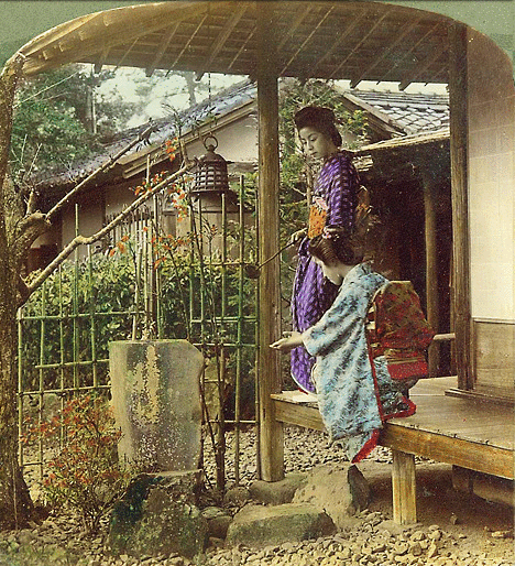 japao_chinfra3d