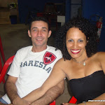 DSC06142.JPG