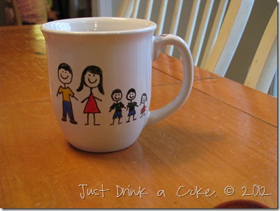porcelaine marker craft (4)