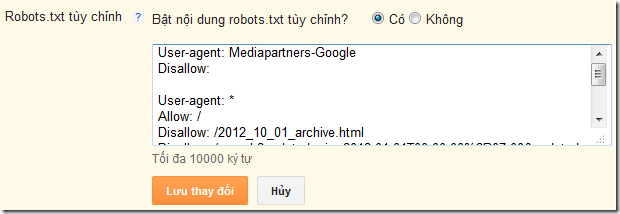 sua-tap-tin-robots-txt-trong-blogspot