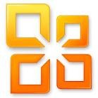 office 2010 logo office 2010 logo