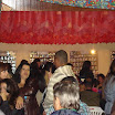 Festa Junina Da Agropéu014.JPG