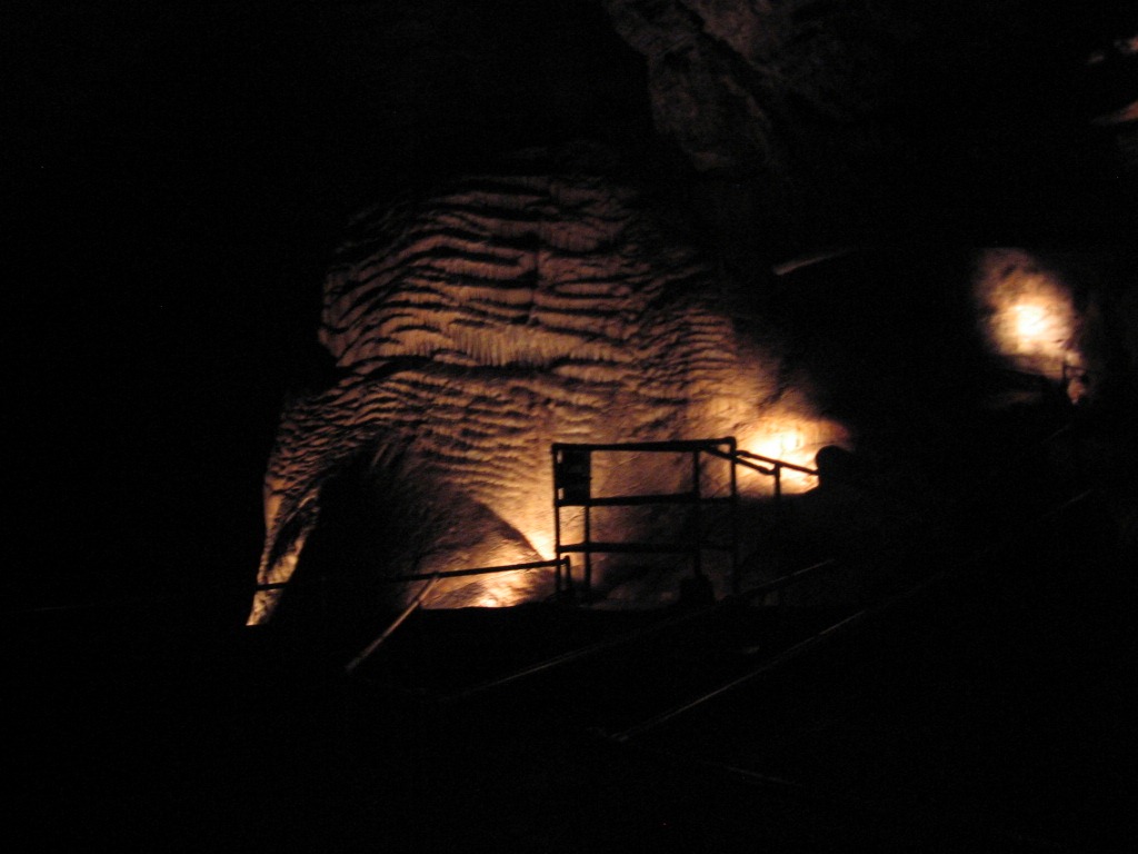 [IMG_6738%255B4%255D.jpg]