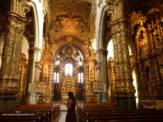 iglesia-san-framcisco-oporto.JPG