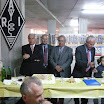 P1000151.JPG