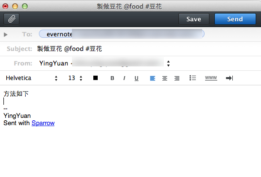 email.jpg Email