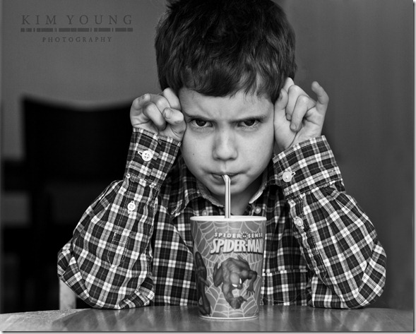 Cole Drinking wtrmk