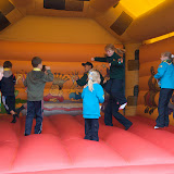 Gilwell Funday 2010 - 4891829998.jpg