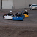 DSC_0168.JPG