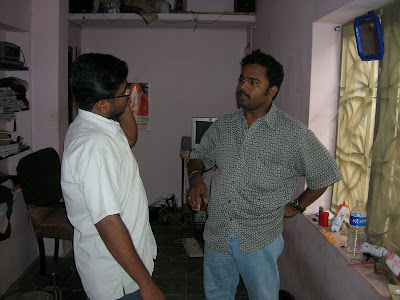 DSCN1461.JPG
