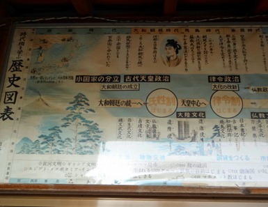 DSC05401 DSC05401