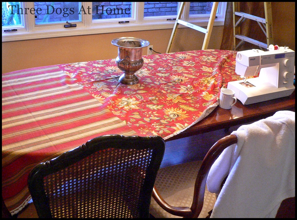 [curtain-and-patio-0283.jpg]