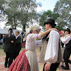 2010_szuret_024.jpg