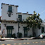 Santa Barbara, CA