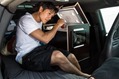 MINI-Camper-Concepts-37_thumb.jpg?imgmax=800