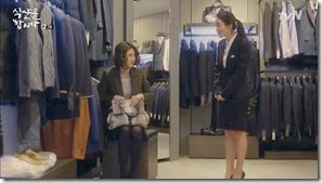 Let's.Eat.E07.mp4_000324057 Let's.Eat.E07.mp4_000324057