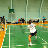 P9041253.JPG